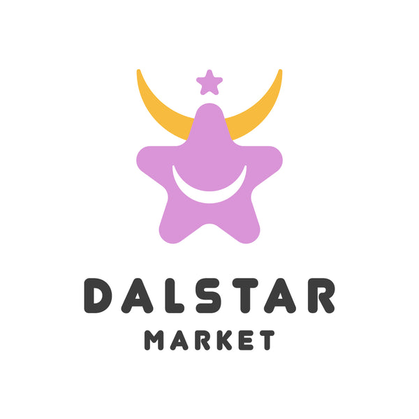 Dalstarmarket